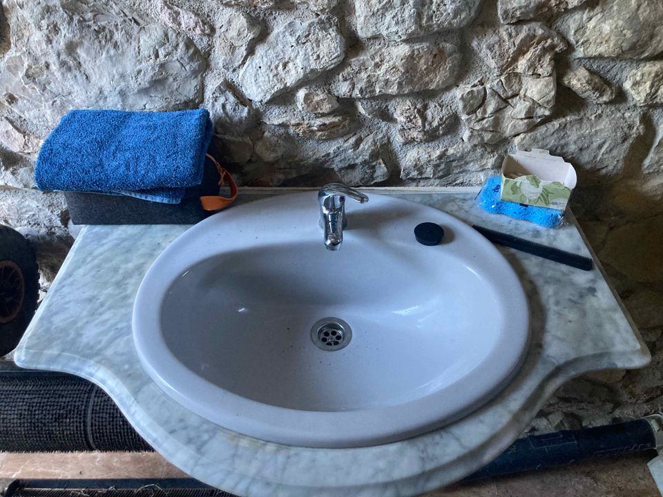 Herregård i El Perello, Tarragona - bilde 4
